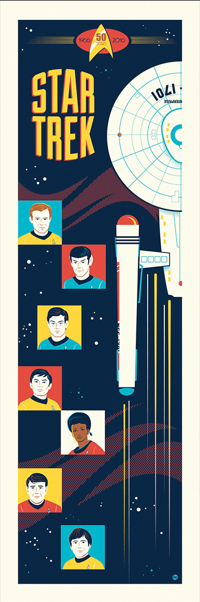 Art by Dave Perillo